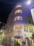 San Marco Hotel Curacao & Casino