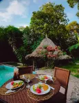 Tawaca Ecohotel