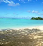 Muri Shores