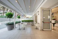 拉畢內塔酒店