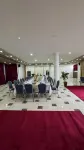 Amwaj Hotel - Pet friendly
