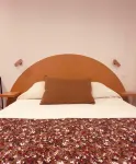 Auberge U Pampasgiolu - Апартаменты