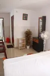Turtle Island - Ayurveda Backwater Stay, Munroe Island - 2-Star