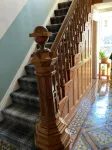 Thornsgill House Bed & Breakfast