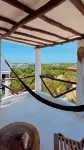 Casa Sofia Holbox