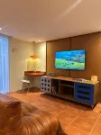 Aksara Hotel by Aruna Group