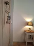 Le Mimose Garden - 4-Star