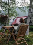 Onsen Villa GENSEN TWO -  case vacanza in affitto