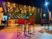 Hotel Wanderlust - 2-Star