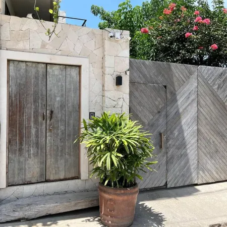 Maison de Reve - Boutique Guest House