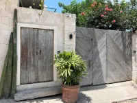 Maison de Reve - Boutique Guest House