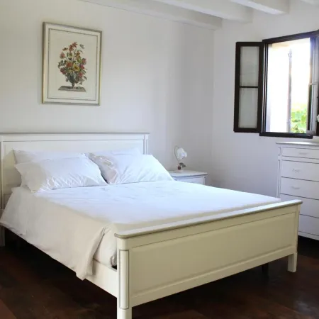 Villa Trieste M