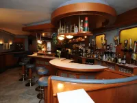 Hotel Bergwirt Schonbrunn Отели рядом с достопримечательностью «13. Хитцинг»
