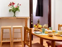 TenoHomes Tabaiba Guesthouse Hotels in Teno