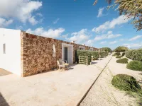 Agroturismo Ses Talaies Hotels in Ciutadella