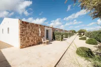 Agroturismo Ses Talaies