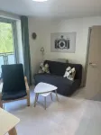 Apartmán Jizerský Klid - 4-Star