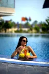 Nepalirika Hotel Biratchowk - Pools