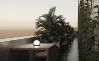 ABESQ DOHA HOTEL & RESIDENCES by IHG - วิว