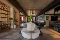 The Wine Station - 4-Star