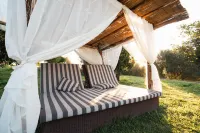 Quinta da Luz - 高級精品B&B - 精品