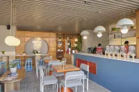 Blues Suites Medellín - 4-Star
