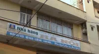 Ha Noi Quang Binh Hotel - 2-Star