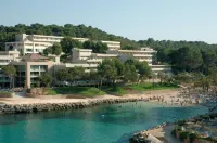 Occidental Cala Viñas Ξενοδοχεία στην πόλη 
