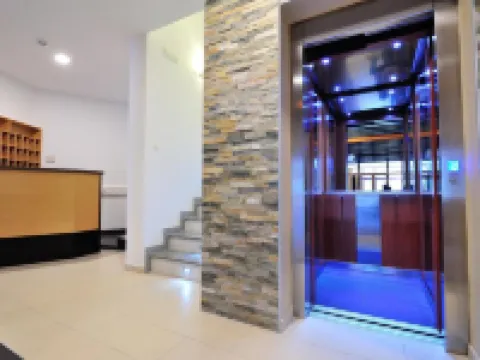 Hotel Blagaj Mostar Hotels in Blagaj