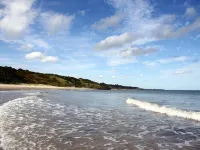 Ashdown Park Hotel Hotels in Arklow