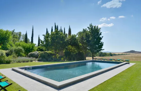 阿新達阿吉里科拉奇亞倫塔納酒店