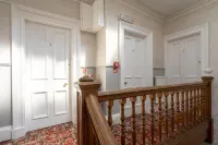Kingsley Guest House