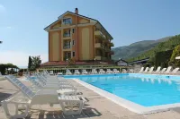Filippone Hotel&Ristorante Hotels in Gioia dei Marsi