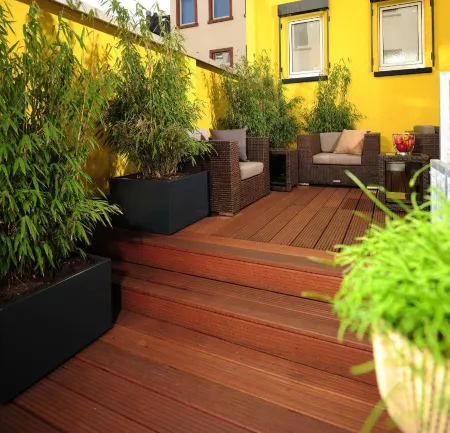 GuestHouse Mainz Отели рядом со станцией Mainz Hauptbahnhof