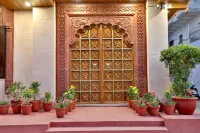 Marigold Inn- Homestay