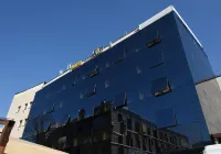 Hotel Art Hotels in Sarajevo