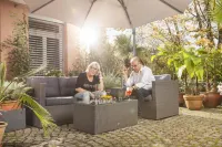 Business & Art Hotel Markgraf Hotels in Malterdingen