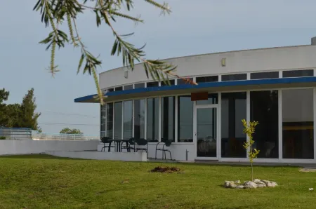 Aldeamento Turístico de Palmela Отели в г. Санту-Изидру-де-Пегойнш