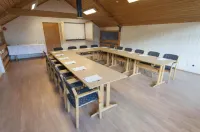 Malmplassen Bed & Breakfast