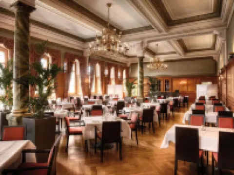 Hotel Bellevue Kriens Hotels in Nidwalden