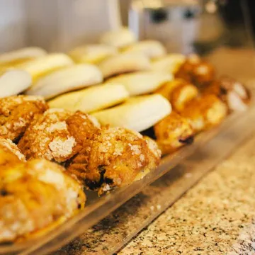 FairBridge Inn & Suites DuPont