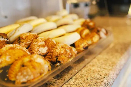 FairBridge Inn & Suites DuPont Отели в г. Дюпон