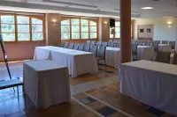Jardines de La Santa Hotels in Murcia