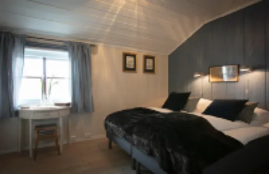 ليفيليستوا فنادق في 