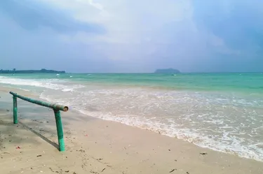 รูปภาพของLung Pod 9 Resort