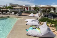 Portes Houses - Pools