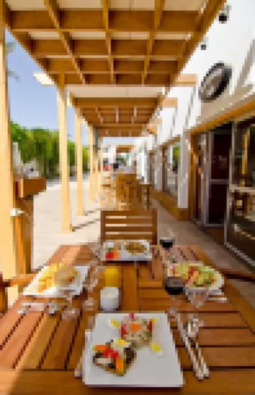 奧納斯戴維俱樂部酒店