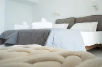 Paradise Beach Hotel Hotels in Argassi