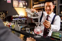 Ibis Styles London Ealing Hotels in Greenford