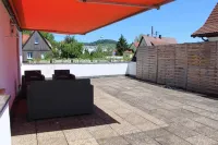 Ermis Apartments